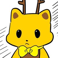 3연동 (@byebye2253) 's Twitter Profile Photo 3연동 (@byebye2253) 's Twitter Profile Photo