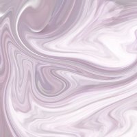 𝟤𝖾 (@2e00_) 's Twitter Profile