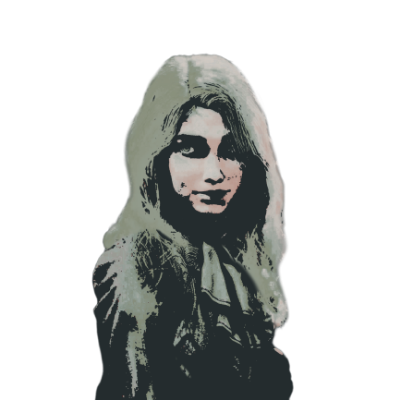 ❝ 𝘐’𝘔 𝘈𝘓𝘞𝘈𝘠𝘚 𝘔𝘐𝘚𝘚𝘐𝘕𝘎 𝘚𝘖𝘔𝘌𝘛𝘏𝘐𝘕𝘎 𝘛𝘏𝘈𝘛 𝘌𝘝𝘌𝘙𝘠𝘖𝘕𝘌 𝘌𝘓𝘚𝘌 𝘑𝘜𝘚𝘛 𝘎𝘌𝘛𝘚. ❞