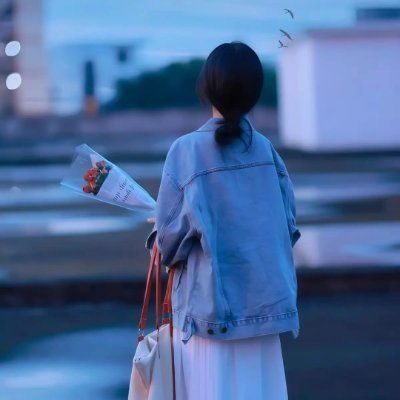 aimi_aimi1218's profile picture. Think calmly and execute passionately.