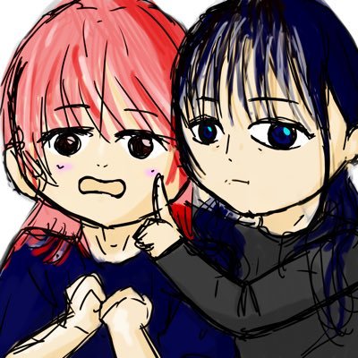 tiiiiino_awa's profile picture. 私のことはええからみんならいかちゃんを見て‼𝑳𝑶𝑽𝑬▶︎@iteharilayka❄️💎|@su_mi__u_🩵✌️|@minus_ageha🩹❤️‍🩹⛓️ ※今年度いっぱいはライブ観覧のお誘いは一切受けられません。⇦ほんまに把握して！