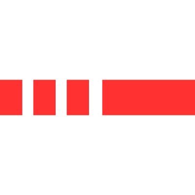 E926East_i's profile picture. 