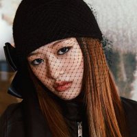ona (@imsummerona) 's Twitter Profile Photo ona (@imsummerona) 's Twitter Profile Photo