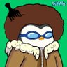 0xmorgosh's profile picture. Besides vibe coding I do other stuff like code • web3 dev • Founder @zkmarkets