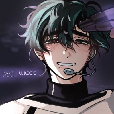 DionaIzMonda's profile picture. 