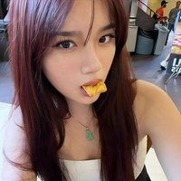 kisa (@bbalsibbal) 's Twitter Profile