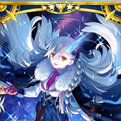 常に眠いマン！趣味はゲームやアニメや旅行などです！アニメはジャンル色々でゲームはFGOをメインにやってます。気軽にフォローしてください┏●よろしくお願いします。