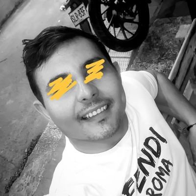 Next Life, live.
MAMERTO AL 💯
No soy una ramera pero tampoco soy virgen.