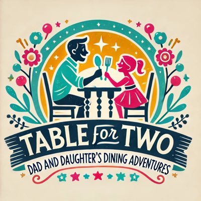 TableForTwoAdv's profile picture. 