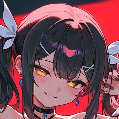 -It's magic. I Love Cute Things🥰 and I Love My Gorgeous Fairy Starlight Wifey💍@MagicalJunie in The Whole Universe 🥰💖💕💕💕💕💋💖💖💖