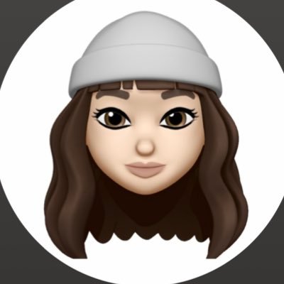 itsmekryzelc's profile picture. 😴