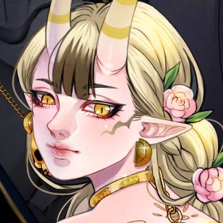 https://t.co/lQGReTYxJz
เอ็ดด้า ดราครัน
อายุ : 117
วันเกิด : 19/8/xx
Monster Type : ลูกครึ่งเสือ-ไวเวิร์น
น้ำหนัก-ส่วนสูง : 66 - 177(ไม่รวมเขา)