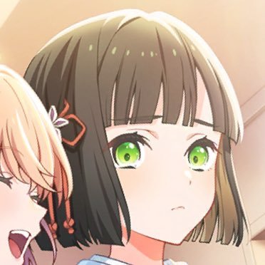 HIRAさんのプロフィール画像