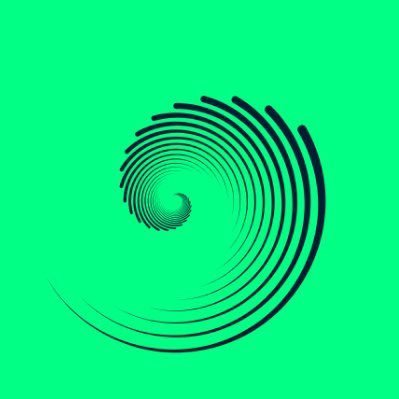 Al native liquidity layer for Hyperliquid, Solana & more chains. Instantly deploy Al Agents via Phi API SPHI CA : C19J3fcXX9otmTjPuGNdZMQdfRG6SRhbnJv8EJnRpump
