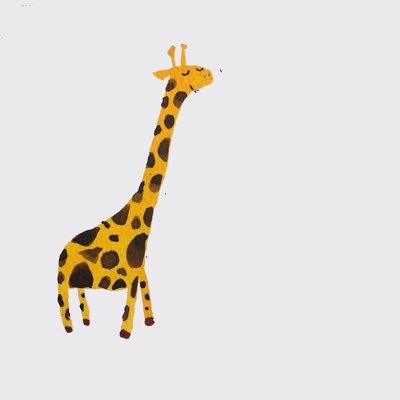 kiri_20230101's profile picture. 🦕2023.1⌇🥚2026.7予定⌇フルタイム会社員