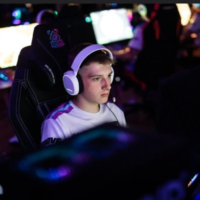20 🇵🇱
4500 elo cs2
FPL S56 winner
Dream Big
https://t.co/XfyYKRLi3x