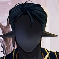 Noir Anorvyz | MPCss5 ( กำลังดำเนินการ ) (@mpc_noirvoid) 's Twitter Profile