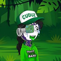 ๐๐๐ฆ_๐๐ฎ๐๐ฎ๐ณ | โฟ (@notcuduz) 's Twitter Profile Photo ๐๐๐ฆ_๐๐ฎ๐๐ฎ๐ณ | โฟ (@notcuduz) 's Twitter Profile Photo