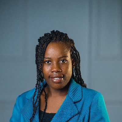 I'm Landing Page designer, Figma Auto Layout Expert. I design and build an high-converting landing pages for DTC brands.