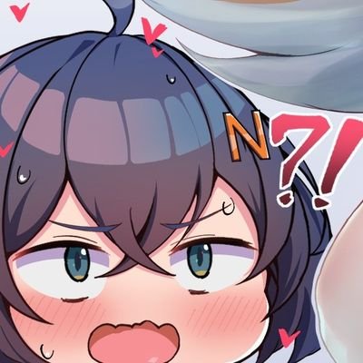usami_lasori's profile picture. クソツイしかしてない
多趣味故に何でも呟くぞ
ゲームはゼンゼロメインにトリッカルとラスオリと