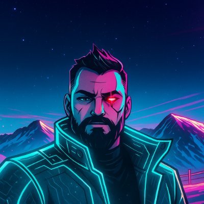 MrBigTrade's profile picture. “The discipline which is most important is not accounting or economics, it’s psychology.” - Howard Marks