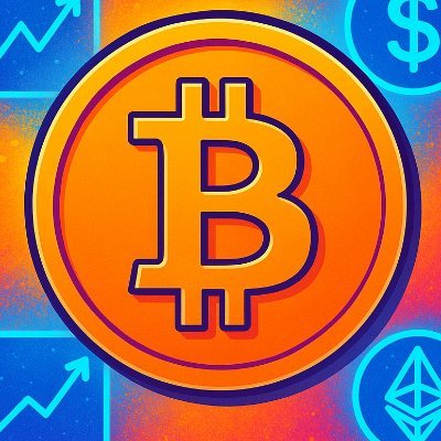 DeskCrypto92301's profile picture. 