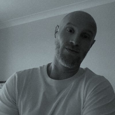 DanETee80's profile picture. 