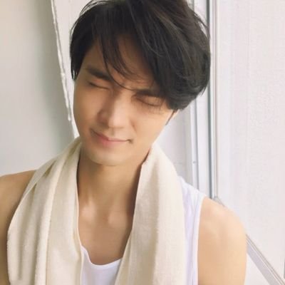 st_nnw06's profile picture. 