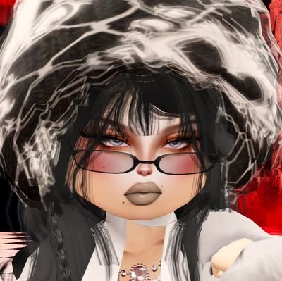 🍂🐼🍮🦪 🌹🎱 🎀🍧💝🌸⛸️🐬🪷
#yurilovetae
#yunafesting #ashleyfesting
My gamepasses ➡️➡️
https://t.co/lzDYdmSpaD