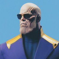 Home Minister of India (@notionarya1) 's Twitter Profile Photo Home Minister of India (@notionarya1) 's Twitter Profile Photo