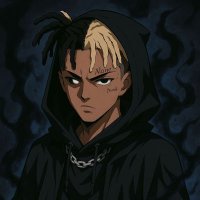 Nü!¡Rëx 🌴💀 (@nurex_bigname) 's Twitter Profile