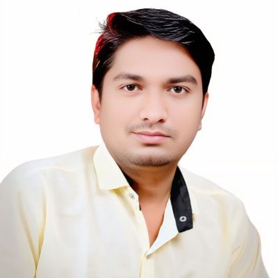 इंजि. सुनील जनार्धन सानप ( BE Civil ) -
( सिव्हिल इंजिनीअर & गव्हर्नमेंट कॉन्ट्रॅक्टर )
जिल्हाअध्यक्ष नाशिक, वंजारी महासंघ तथा जय भगवान राष्ट्रीय सेवा महाशक्ति.