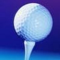 Golf (@dubaigolf) 's Twitter Profile