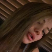 Çanakkale Cuckold Çift Tülay (@cankkal_cuck0ld) 's Twitter Profile