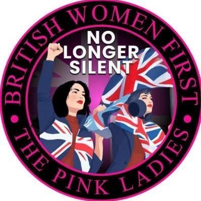 Pro UK. Atheist. Breast cancer survivor hoping it stays that way. Retweets are not endorsements. #AbolishHolyrood Supporter of no political party.
