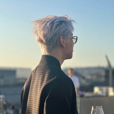 @stay_mb