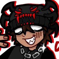 Punkin Pie (@underyo33022747) 's Twitter Profile Photo Punkin Pie (@underyo33022747) 's Twitter Profile Photo