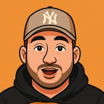 hozr1i's profile picture. 24 // Aus // Ex-Overwatch Professional Player and Coach // LIVE EVERYDAY!!