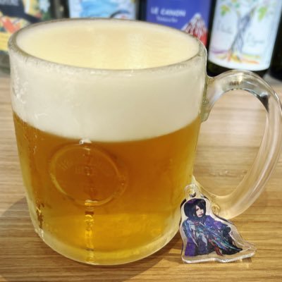 BRKR01310's profile picture. 推し活垢です。