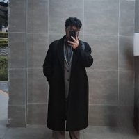 NTP (@luispizang20) 's Twitter Profile