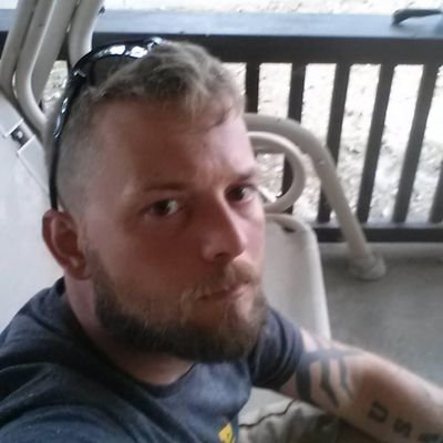 firedog8423's profile picture. Father, Proud US Army Veteran.

calling out the dumbasses as I find them. 
 
MAGA. MAHA! 🇺🇸🇺🇸🇺🇸