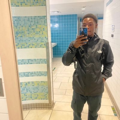 i work where u travel at ✈️ 🦩🏝/ Engineer to the Flag Carrier 🇧🇸