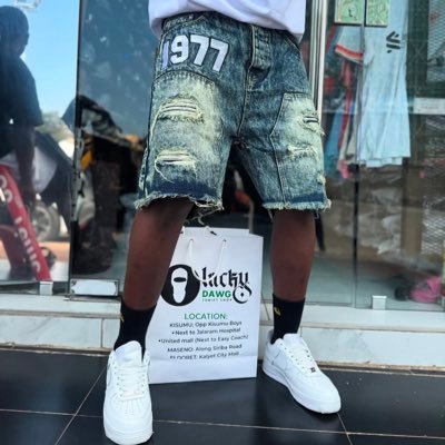 wantimeke's profile picture. influencer/tipster