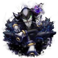 Mephiles The Dark✝️ (@comrade39183) 's Twitter Profile Photo Mephiles The Dark✝️ (@comrade39183) 's Twitter Profile Photo