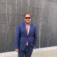 ⭕️ محمد ⭕️ (@m_g_k0) 's Twitter Profile