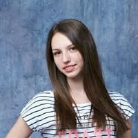 taragriffi_'s profile picture. 