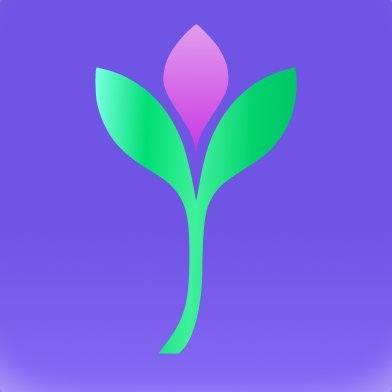 Bloom Protocol Profile