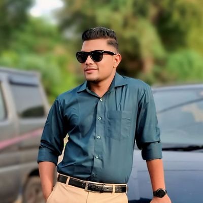 I Am Amazon Affiliate Product Seller 101% Trusted Product