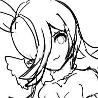 すじS*G@雑多かもさんのプロフィール画像