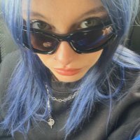 tuana (@zoktayyx) 's Twitter Profile Photo tuana (@zoktayyx) 's Twitter Profile Photo
